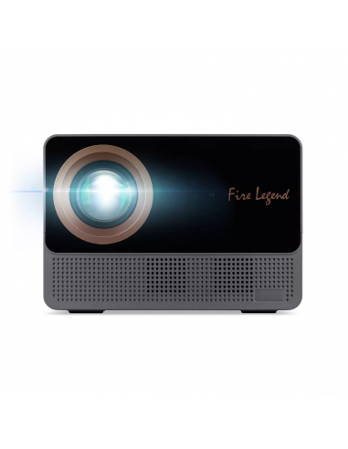 PROJECTOR AOPEN QF18S LCD 1080